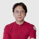 스포츠타운길 R 이미지