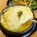 백년오리 이미지