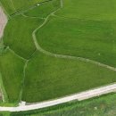 여주길상부동산공인중개사사무소 이미지