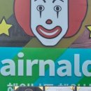 금화로L 이미지