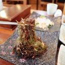 제주어멍통갈치 이미지