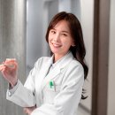 한국임상교정아카데미 이미지