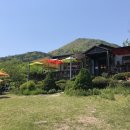 (주)정원마루