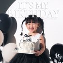 늘 너에개 | 울산 세돌 아기 생일촬영 후기｜'꽃을 보듯 너를 본다' 감성 스튜디오🖤