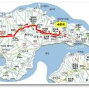 효성현대약국 이미지