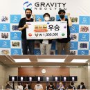 (주)네오싸이언 이미지