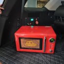 조아튜닝 이미지