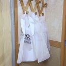 정동진해물찜 이미지