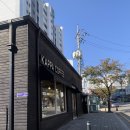 카파커피김량장역 이미지