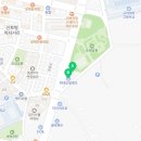현대오일뱅크직영토평1호셀프주유소