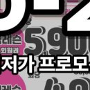 뉴핏필라테스 - 수원시 영통구 봉영로 1761 | 뉴핏필라테스