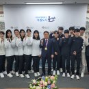 군산시청 이미지