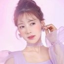 한봄 스포츠동아
