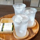 별의정원 이미지