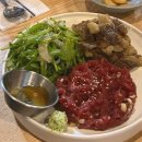 언덕아래집 | 대구 교동 술집 언덕집 내돈내산 솔직후기