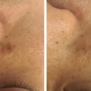 수원-1173 이미지