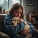 부산시민 위안 잔치 | 부산반려동물장례식장 선택시 고려사항 - 이용후기 좋은 부산반려동물장례식장 추천