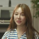 종합신발 이미지