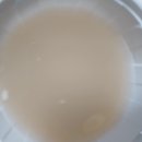 가마솥찹쌀순대 이미지