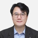 (주)성신바이오 이미지