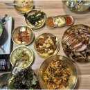 족발집단디
