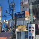 파란하늘1호발전소 | 엑소더스 강남1호점｜'WISH' 꽃길 테마 방탈출 후기