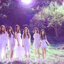 에이디이 카카오 검색결과