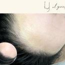 뷰티헤어라인 - 전주시 완산구 팔달로 34-5 | 뷰티헤어라인