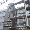 서구-02-100 이미지