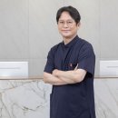 피에이치디 메디소비자뉴스