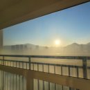 벽산e메타폴리스 | 부산연제구벽산e메타폴리스주상복합유리창청소아파트창문청소후기입니다.