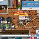 (주)매직박스 이미지