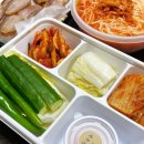 영산포홍어보쌈
