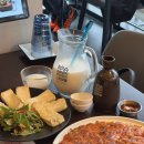 느린마을 양조장 포항효자점 | 포항 효자동 맛집 : 느린마을양조장 포항효자점 술집 추천