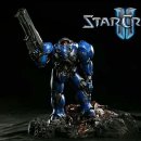 별스타PC 이미지