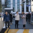 필동경로당 이미지