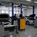 남부현대서비스 이미지