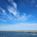 호텔휘슬락 | 호텔 휘슬락 제주 후기, 공항근처 오션뷰 조식 솔직체감