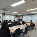 호저중학교 이미지