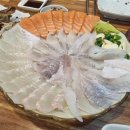 대야민물상회 이미지