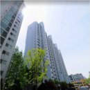 육단지세탁소 네이버블로그