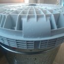 새강토탈케어 이미지