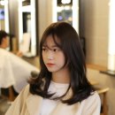 여우스타일 - 연수구 송도 | 여우스타일