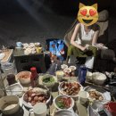 울산 정자 대성어패류 내돈내산 전복 소라 낙지 가리비포장 조개구이 5번 먹은 후기