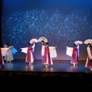 이동기스튜디오