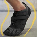 피트니스 롬 이미지