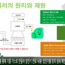 도봉-도봉-서울도봉-2290 이미지