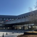 사파이어호텔 | [롤링힐스 블루사파이어] 호텔뷔페 디너 후기✨