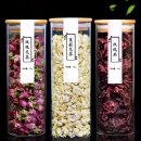 밥샵(13ob) 이미지