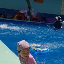 옥천사우나 이미지